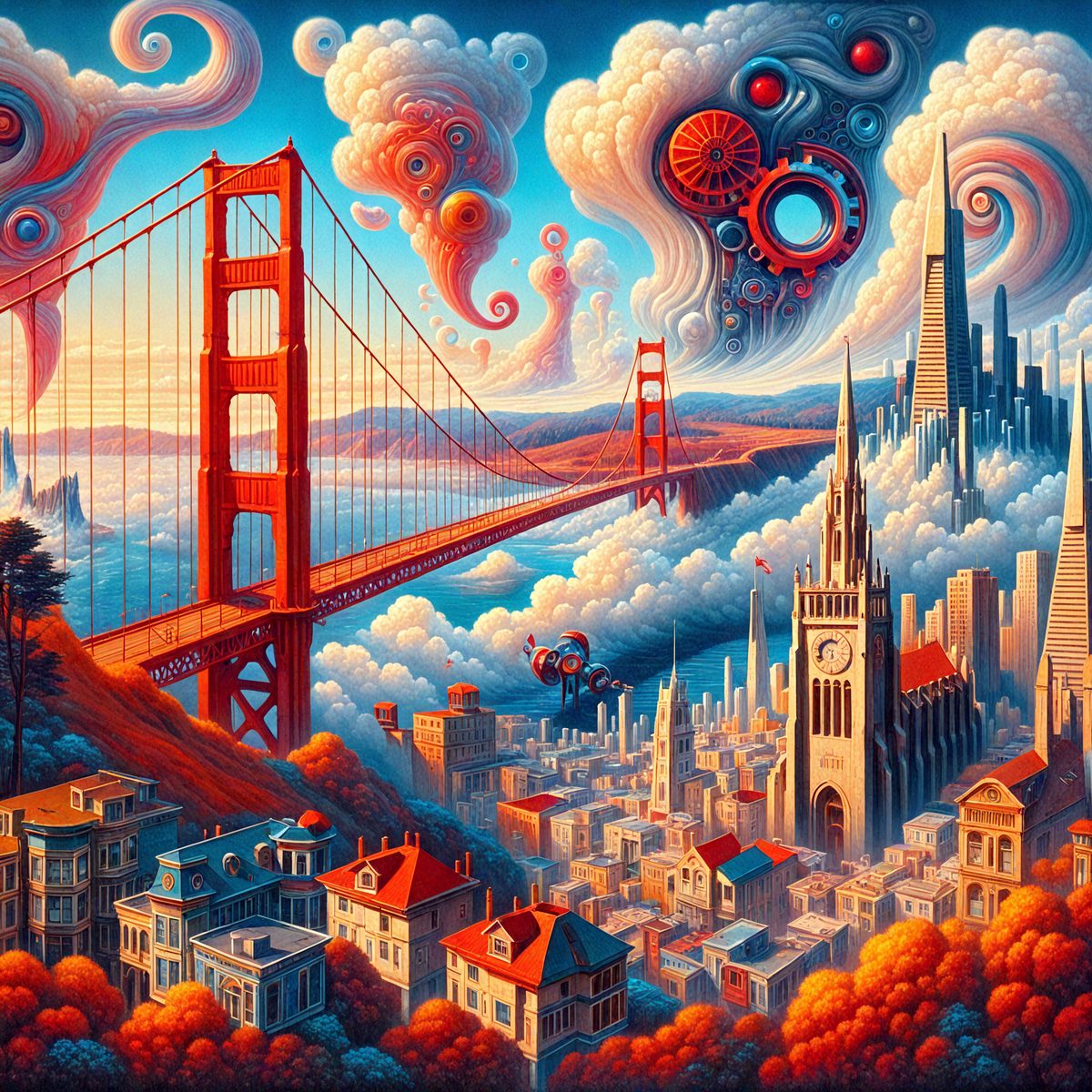 57bc85da-c1fd-45cd-95f6-e2bfe8b04391-1016 - in-this16k-san-francisco-is-famous-for-the-golden-gat_250419035838_Filename Text 2_01145_Filename Text 3.png